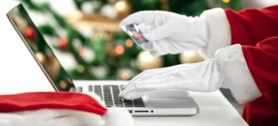 "Елки по низкой цене": об активизации мошенников предупреждает ДП области Абай