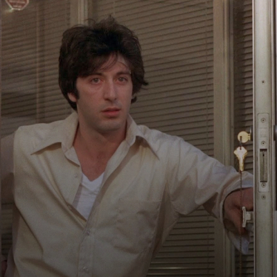 Как в жизни: Фильмы и сериалы, снятые в четырех стенах