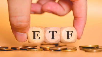 Бывший управляющий директор ЕНПФ зарегистрировал в МФЦА второй ETF через неделю после старта торгов первым