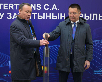 Бензин станет качественней