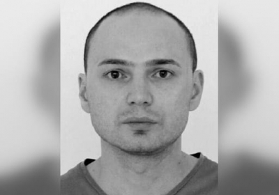 Умер объявленный в розыск экс-владелец казахстанской букмекерской конторы