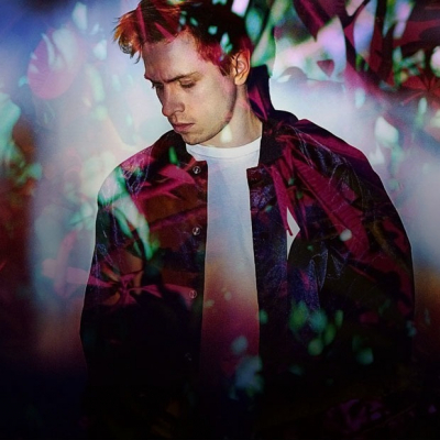 &laquo;Юность&raquo;, фестиваль видеоигр и выставка Эйгирдаса Скинскаса