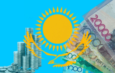 Президент поручил пересмотреть налогово-бюджетные процессы