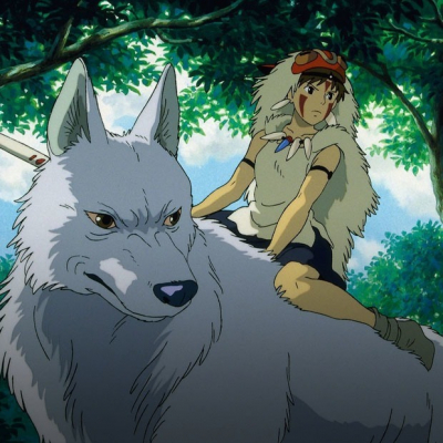 Концерт Qazaq Indie session 11, показ «Принцессы Мононоке» и Esquire Пикник