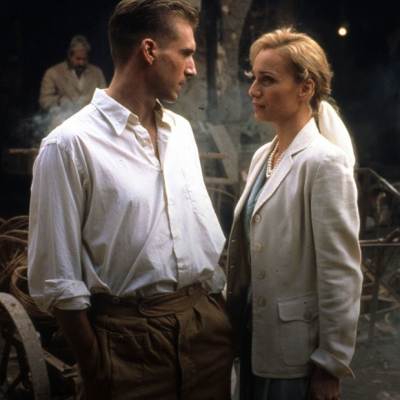 Премьера спектакля &laquo;О мышах и людях&raquo;, танцевальный фестиваль и марафон Tengri Ultra