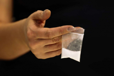 В ЗКО растет число несовершеннолетних наркопреступников