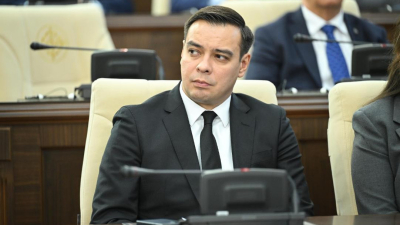 Омбудсмен прокомментировал доклад правозащитников о пытках в Казахстане