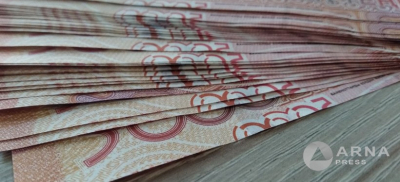 Снижение реальной зарплаты наблюдают казахстанские аналитики в некоторых сферах