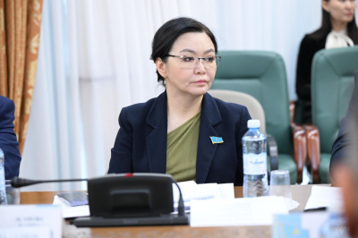 Гонорары выводят из тени