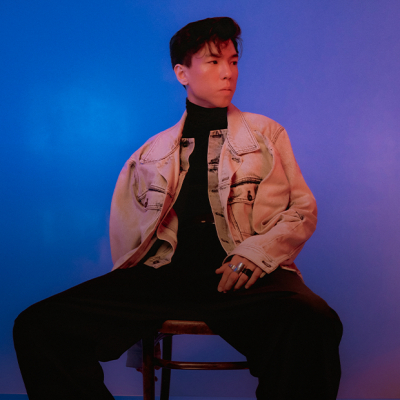 abdr.: «Сначала действие, а потом мотивация»