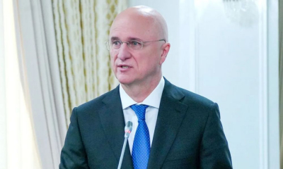 Разногласия по Карачаганаку: инвесторы и Казахстан не могут договориться по проекту газозавода