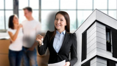 Как определить стоимость жилья и не переплатить при сделке в Казахстане