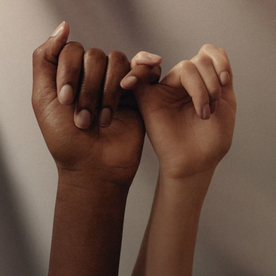 Как провести выходные по-феминистски