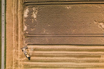 В Индере вскрыли залежи бесхозной земли