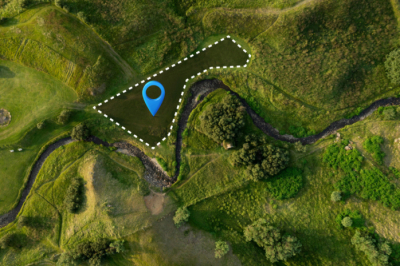 Участки стоимостью 652 миллионов тенге возвращены государству в Костанайской области