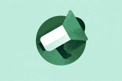 Случайный пост Аблязова, новые развязки и связь запахов партнера с качеством сна