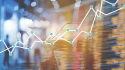 Экономика Казахстана движется к качественному росту, обозначенному президентом