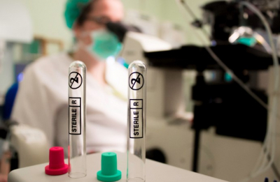 В Казахстане растёт заболеваемость инфекционными болезнями, которые можно было бы предотвратить с помощью вакцин