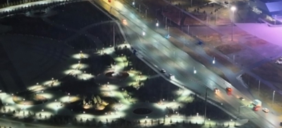 &quot;Лишь часть первого этапа&quot;: доработать парк в Карагайлы пообещал акимат Семея