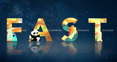 Бесплатное потоковое телевидение с рекламой FAST от CGTN официально запущено и охватило почти 200 млн людей по всему миру