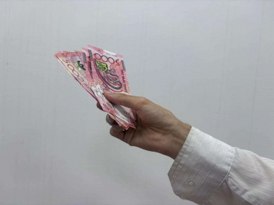 Казахстанку осудили за проведение «Бинго» в Instagram с доходом 90 млн тенге