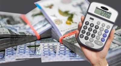 В Алматы обещают гибкий подход к налоговой реформе и поддержку малому бизнесу