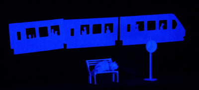 Ангел-искуситель