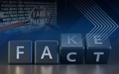 Ошибка или намеренный расчет? Как неточности формируют искаженную повестку