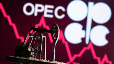 ОПЕК+ сдерживает рост цен: рынок нефти в ожидании решений