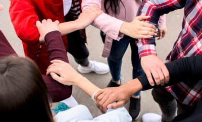 Введение уроков правовой культуры выявило скрытые риски среди учащихся