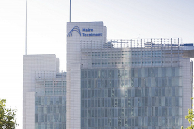 Суд в Москве взыскал €2,19 млрд с итальянского подрядчика: чем это грозит проектам в Атырау?