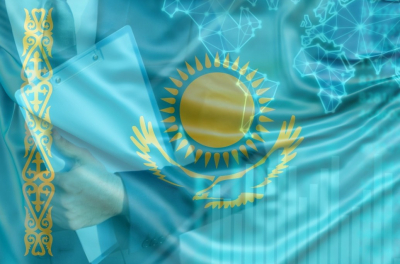Бюджет-2026 станет первым в условиях нового Бюджетного кодекса - Минфин