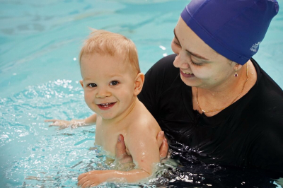 Мастера в памперсах