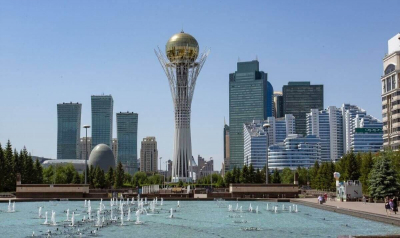 Три дня отдыха подряд: длинные выходные для казахстанцев в честь Дня столицы