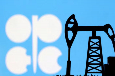 Выйдет ли Казахстан из сделки ОПЕК+ вслед за ОАЭ? Ответ Минэнерго
