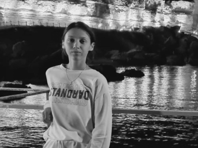 Двое мужчин получили пожизненное за убийство девушки в Атырау